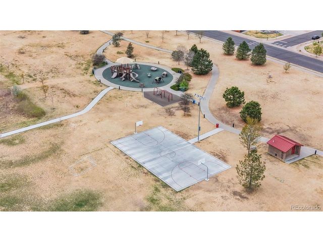 4633 Kipp Pl, Brighton, CO 80601