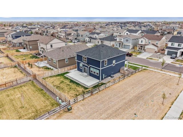 4633 Kipp Pl, Brighton, CO 80601