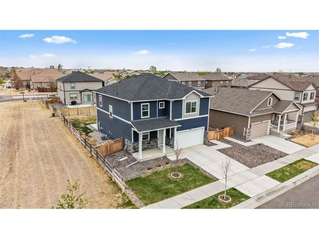 4633 Kipp Pl, Brighton, CO 80601