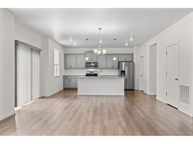 4633 Kipp Pl, Brighton, CO 80601