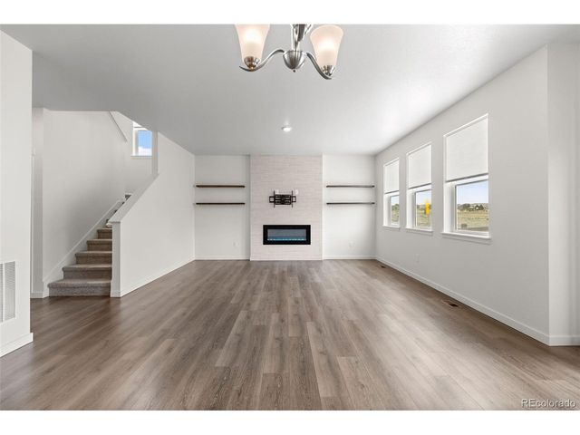 4633 Kipp Pl, Brighton, CO 80601