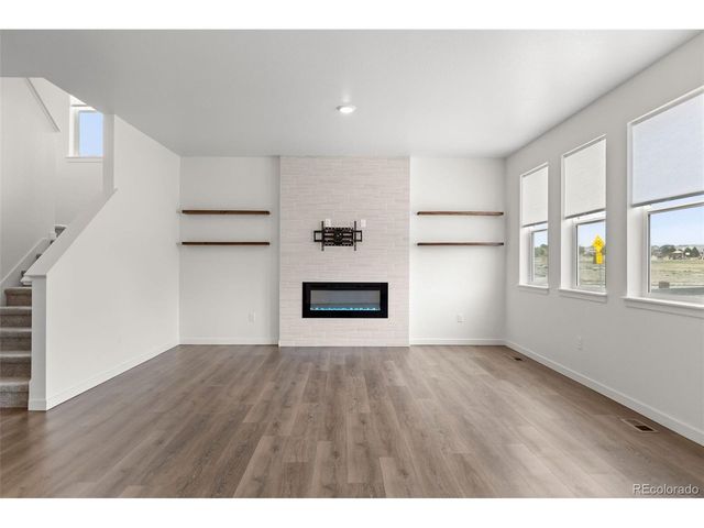 4633 Kipp Pl, Brighton, CO 80601