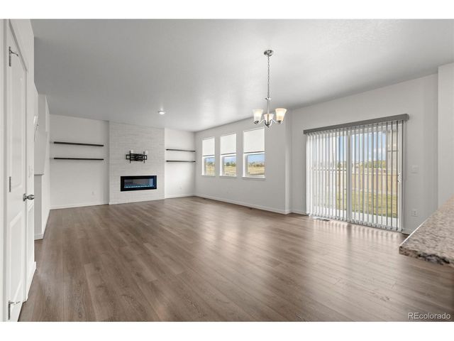 4633 Kipp Pl, Brighton, CO 80601