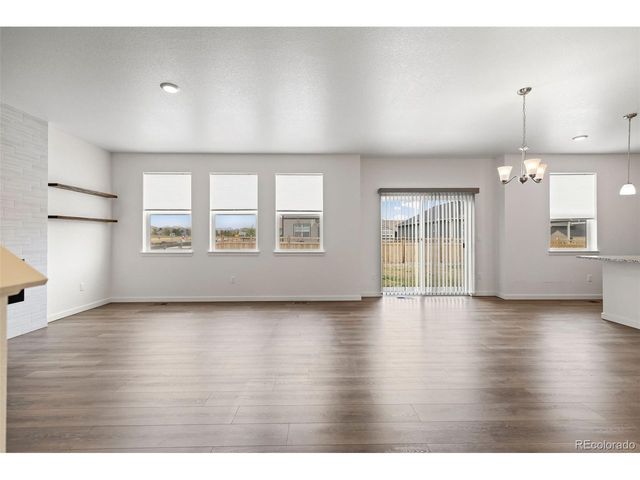 4633 Kipp Pl, Brighton, CO 80601