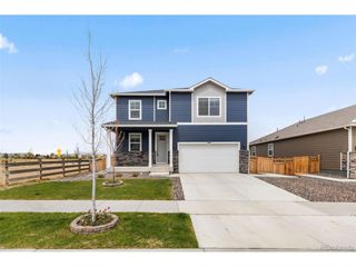 4633 Kipp Pl, Brighton, CO 80601