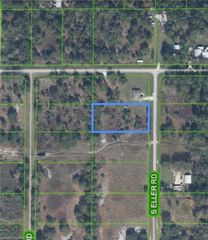1628 S ELLER ROAD, Avon Park, FL 33825