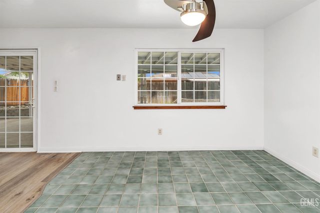 4600 Alexander Street, Bakersfield, CA 93307