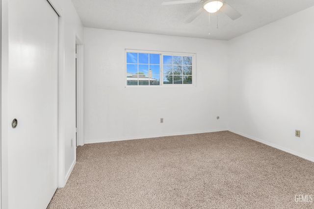 4600 Alexander Street, Bakersfield, CA 93307