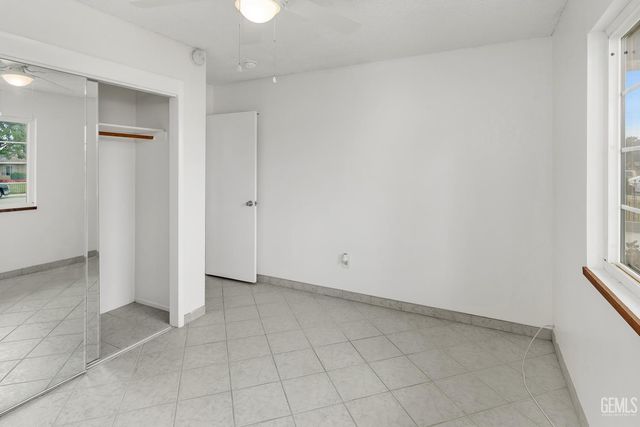 4600 Alexander Street, Bakersfield, CA 93307