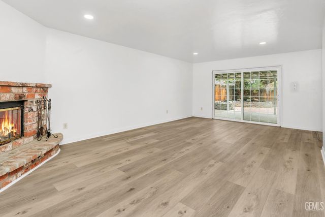 4600 Alexander Street, Bakersfield, CA 93307