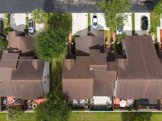 10335 SW 137th Ct, Miami, FL 33186