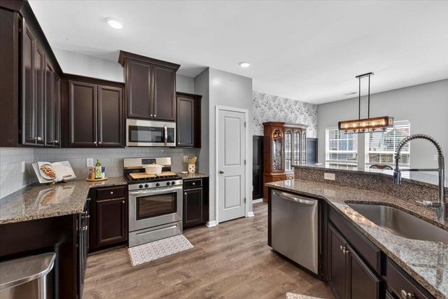 129 Hyrne Drive, Goose Creek, SC 29445
