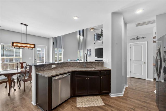 129 Hyrne Drive, Goose Creek, SC 29445