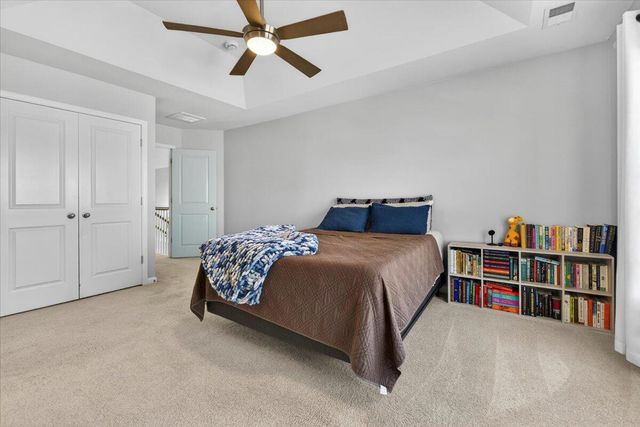 129 Hyrne Drive, Goose Creek, SC 29445