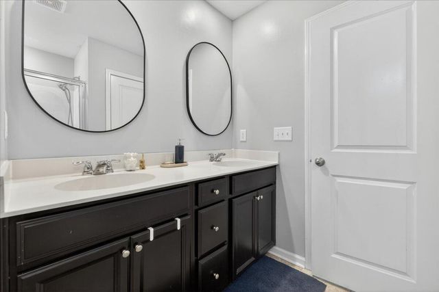 129 Hyrne Drive, Goose Creek, SC 29445