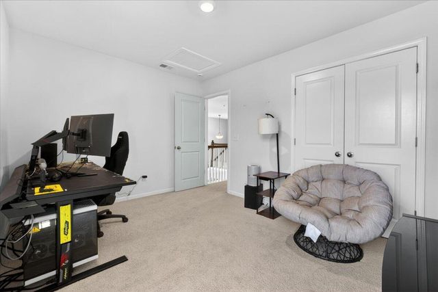 129 Hyrne Drive, Goose Creek, SC 29445