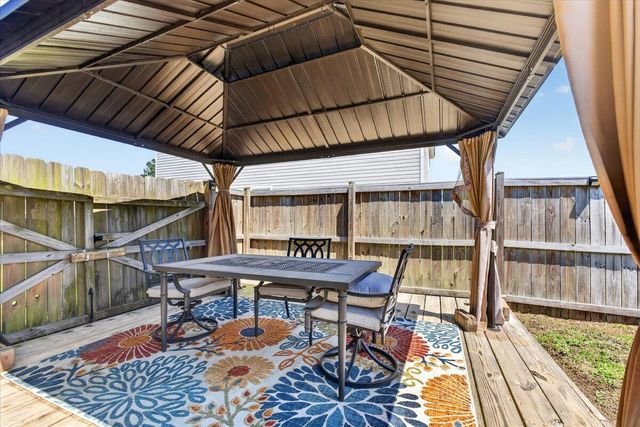 129 Hyrne Drive, Goose Creek, SC 29445