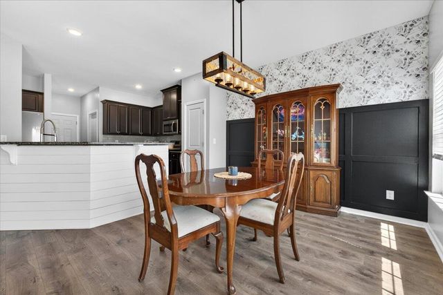 129 Hyrne Drive, Goose Creek, SC 29445