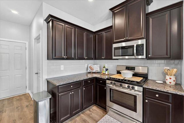 129 Hyrne Drive, Goose Creek, SC 29445