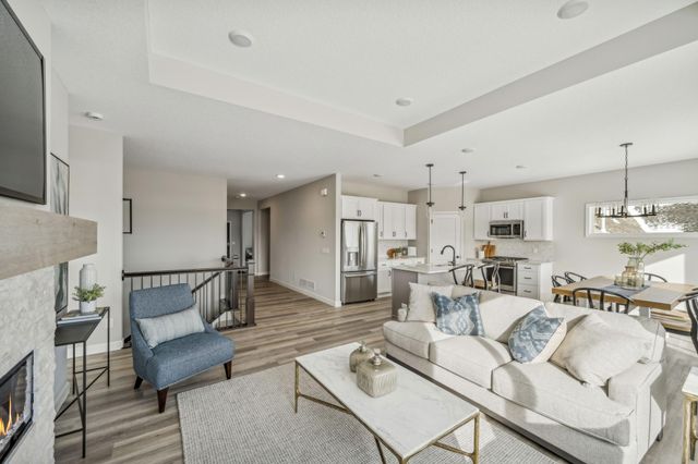 743 Goldenrod Court, Delano, MN 55328