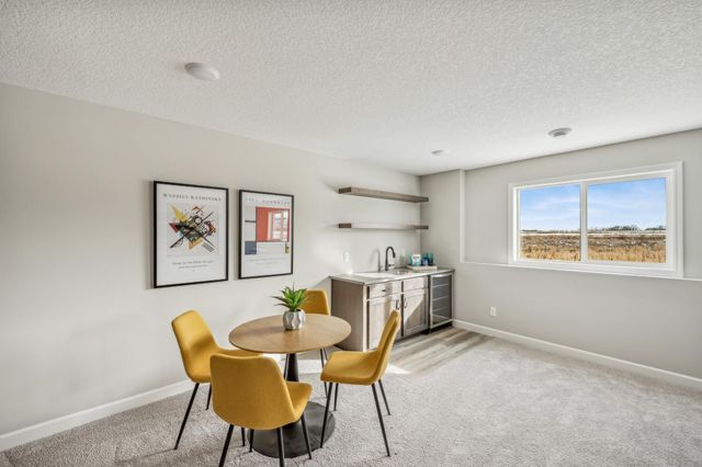 743 Goldenrod Court, Delano, MN 55328