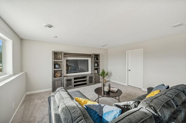 743 Goldenrod Court, Delano, MN 55328