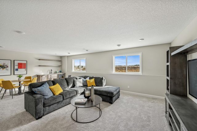 743 Goldenrod Court, Delano, MN 55328