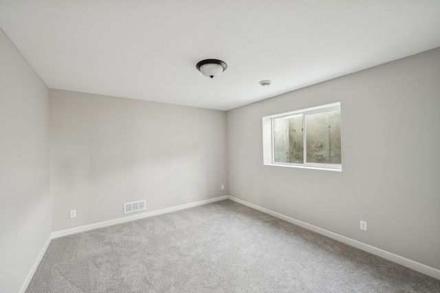 743 Goldenrod Court, Delano, MN 55328