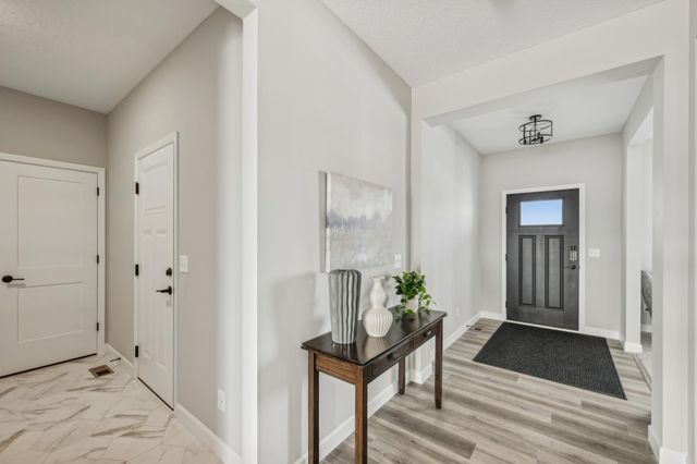 743 Goldenrod Court, Delano, MN 55328