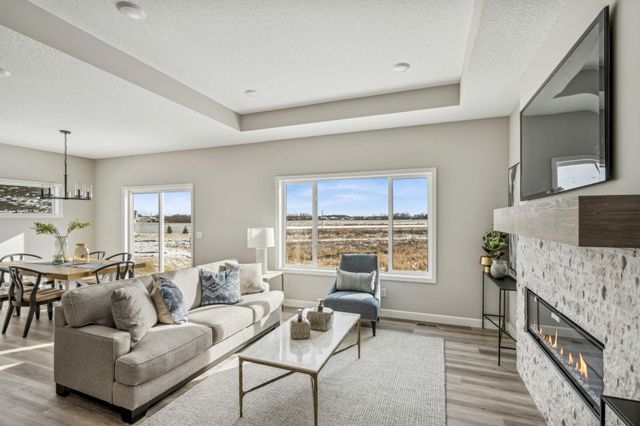 743 Goldenrod Court, Delano, MN 55328