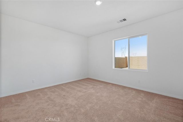 11184 Mesa Linda Street, Victorville, CA 92392