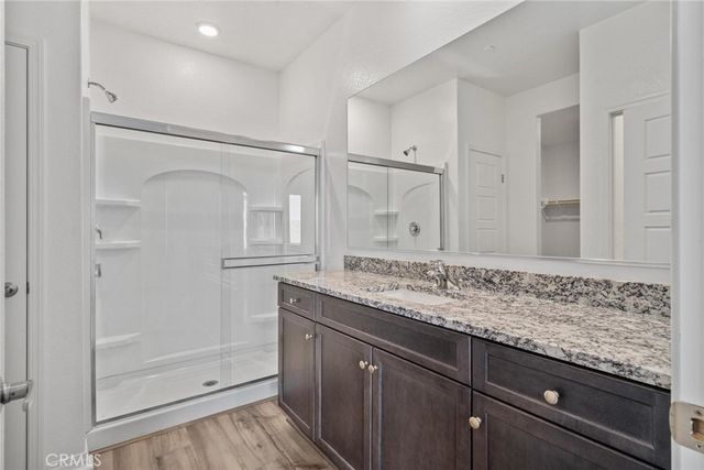 11184 Mesa Linda Street, Victorville, CA 92392