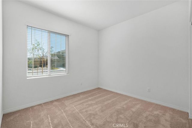 11184 Mesa Linda Street, Victorville, CA 92392