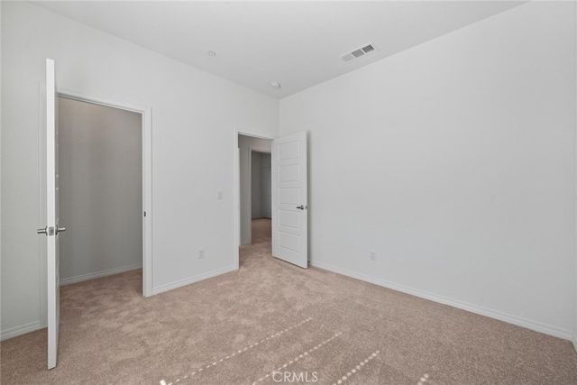 11184 Mesa Linda Street, Victorville, CA 92392