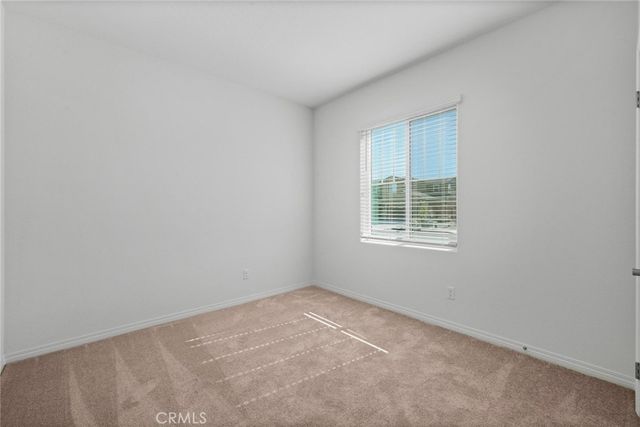 11184 Mesa Linda Street, Victorville, CA 92392