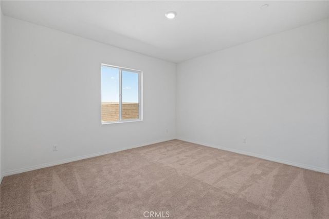 11184 Mesa Linda Street, Victorville, CA 92392
