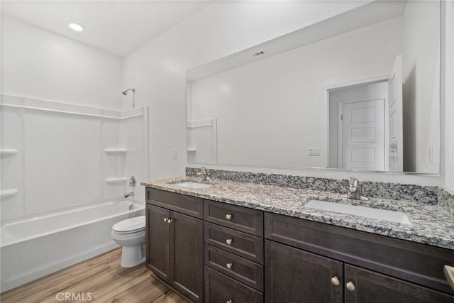 11184 Mesa Linda Street, Victorville, CA 92392