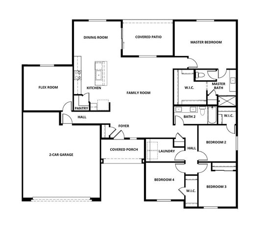 11184 Mesa Linda Street, Victorville, CA 92392