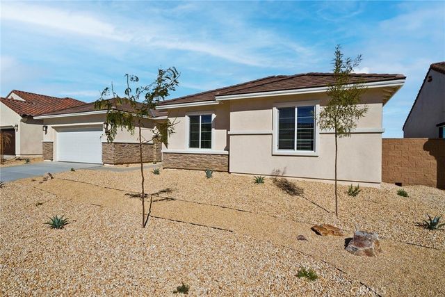 11184 Mesa Linda Street, Victorville, CA 92392