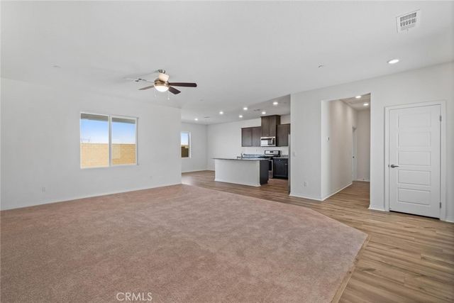 11184 Mesa Linda Street, Victorville, CA 92392
