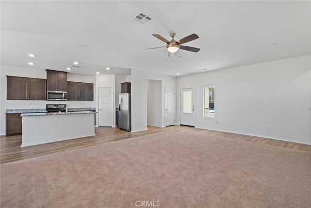 11184 Mesa Linda Street, Victorville, CA 92392