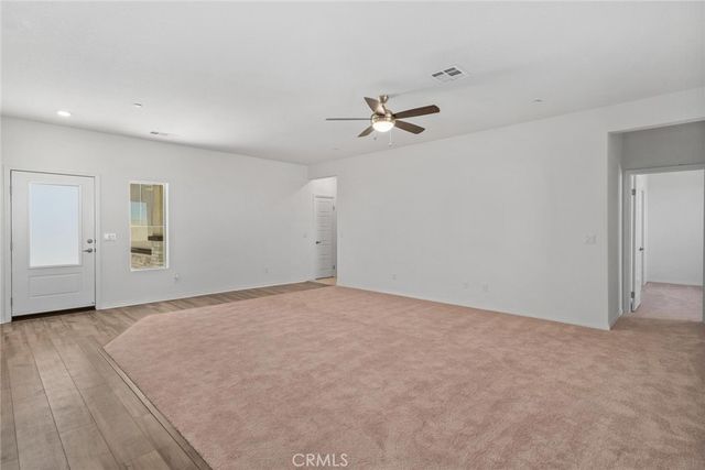 11184 Mesa Linda Street, Victorville, CA 92392