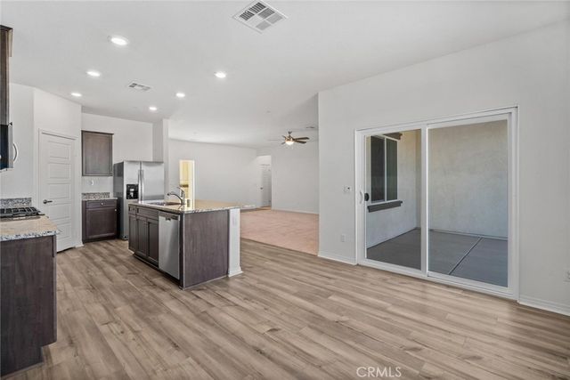 11184 Mesa Linda Street, Victorville, CA 92392