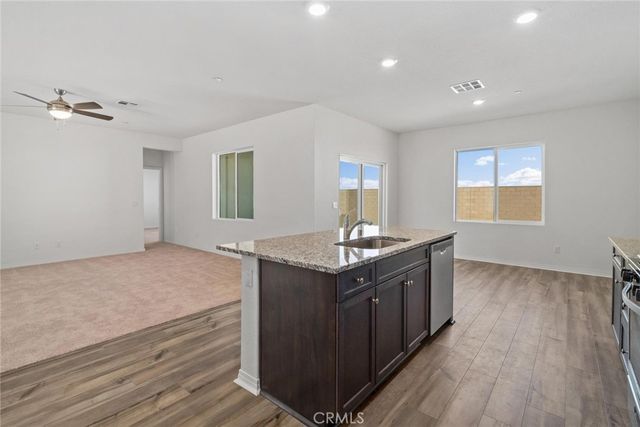 11184 Mesa Linda Street, Victorville, CA 92392
