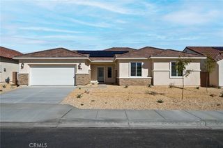 11184 Mesa Linda Street, Victorville, CA 92392