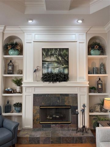 21001 LAKE VIENNA DRIVE, Land O Lakes, FL 34638