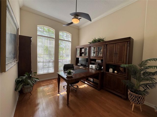 21001 LAKE VIENNA DRIVE, Land O Lakes, FL 34638