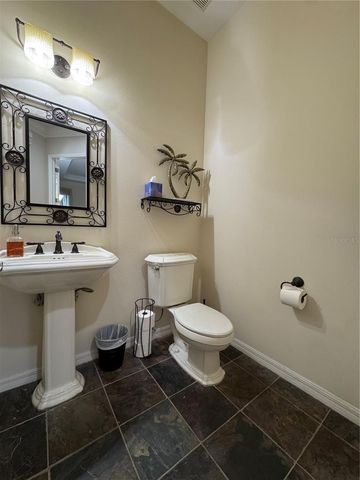 21001 LAKE VIENNA DRIVE, Land O Lakes, FL 34638