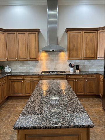 21001 LAKE VIENNA DRIVE, Land O Lakes, FL 34638