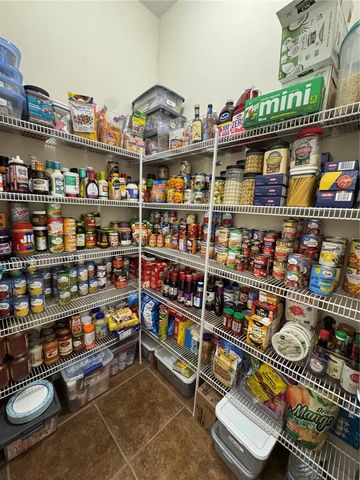 21001 LAKE VIENNA DRIVE, Land O Lakes, FL 34638